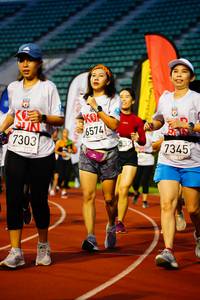 BIB: 6574, 7303, 7345
                            <button type="button" onclick="openModal(5905093)" class="btn btn-primary btn-sm float-right btn-popup" data-toggle="modal" data-target=".modal-high-quality">
                        <i class="fas fa-shopping-cart"></i> Add to Cart
                    </button>
                                            <button type="button" onclick="isThisMe(5905093, true)" class="btn btn-success btn-sm float-right btn-popup btn-isme hidden" data-toggle="tooltip" data-placement="bottom" title="นี่คือรูปของคุณใช่ไหม คลิกที่นี่เพื่อเอาเข้าอัลบั้ม">
                        <i class="fas fa-plus"></i> Add to album
                    </button>
                    <button type="button" onclick="isThisMe(5905093, false)" class="btn btn-warning btn-sm float-right btn-popup btn-isnotme hidden">
                        <i class="fas fa-ban"></i> Remove from album
                    </button>