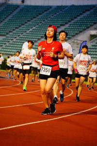 BIB: 7526, 7358
                            <button type="button" onclick="openModal(5905458)" class="btn btn-primary btn-sm float-right btn-popup" data-toggle="modal" data-target=".modal-high-quality">
                        <i class="fas fa-shopping-cart"></i> Add to Cart
                    </button>
                                            <button type="button" onclick="isThisMe(5905458, true)" class="btn btn-success btn-sm float-right btn-popup btn-isme hidden" data-toggle="tooltip" data-placement="bottom" title="นี่คือรูปของคุณใช่ไหม คลิกที่นี่เพื่อเอาเข้าอัลบั้ม">
                        <i class="fas fa-plus"></i> Add to album
                    </button>
                    <button type="button" onclick="isThisMe(5905458, false)" class="btn btn-warning btn-sm float-right btn-popup btn-isnotme hidden">
                        <i class="fas fa-ban"></i> Remove from album
                    </button>