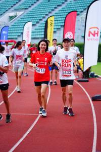 BIB: 6439, 5615, 5633
                            <button type="button" onclick="openModal(5913335)" class="btn btn-primary btn-sm float-right btn-popup" data-toggle="modal" data-target=".modal-high-quality">
                        <i class="fas fa-shopping-cart"></i> Add to Cart
                    </button>
                                            <button type="button" onclick="isThisMe(5913335, true)" class="btn btn-success btn-sm float-right btn-popup btn-isme hidden" data-toggle="tooltip" data-placement="bottom" title="นี่คือรูปของคุณใช่ไหม คลิกที่นี่เพื่อเอาเข้าอัลบั้ม">
                        <i class="fas fa-plus"></i> Add to album
                    </button>
                    <button type="button" onclick="isThisMe(5913335, false)" class="btn btn-warning btn-sm float-right btn-popup btn-isnotme hidden">
                        <i class="fas fa-ban"></i> Remove from album
                    </button>