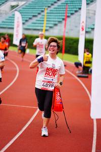 BIB: 4898
                            <button type="button" onclick="openModal(5943815)" class="btn btn-primary btn-sm float-right btn-popup" data-toggle="modal" data-target=".modal-high-quality">
                        <i class="fas fa-shopping-cart"></i> Add to Cart
                    </button>
                                            <button type="button" onclick="isThisMe(5943815, true)" class="btn btn-success btn-sm float-right btn-popup btn-isme hidden" data-toggle="tooltip" data-placement="bottom" title="นี่คือรูปของคุณใช่ไหม คลิกที่นี่เพื่อเอาเข้าอัลบั้ม">
                        <i class="fas fa-plus"></i> Add to album
                    </button>
                    <button type="button" onclick="isThisMe(5943815, false)" class="btn btn-warning btn-sm float-right btn-popup btn-isnotme hidden">
                        <i class="fas fa-ban"></i> Remove from album
                    </button>