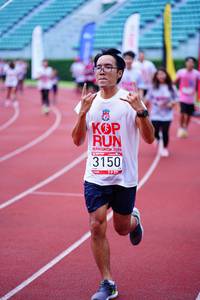 BIB: 2019, 3150
                            <button type="button" onclick="openModal(5924211)" class="btn btn-primary btn-sm float-right btn-popup" data-toggle="modal" data-target=".modal-high-quality">
                        <i class="fas fa-shopping-cart"></i> Add to Cart
                    </button>
                                            <button type="button" onclick="isThisMe(5924211, true)" class="btn btn-success btn-sm float-right btn-popup btn-isme hidden" data-toggle="tooltip" data-placement="bottom" title="นี่คือรูปของคุณใช่ไหม คลิกที่นี่เพื่อเอาเข้าอัลบั้ม">
                        <i class="fas fa-plus"></i> Add to album
                    </button>
                    <button type="button" onclick="isThisMe(5924211, false)" class="btn btn-warning btn-sm float-right btn-popup btn-isnotme hidden">
                        <i class="fas fa-ban"></i> Remove from album
                    </button>