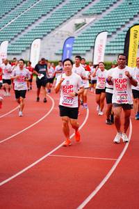 BIB: 
                            <button type="button" onclick="openModal(5925922)" class="btn btn-primary btn-sm float-right btn-popup" data-toggle="modal" data-target=".modal-high-quality">
                        <i class="fas fa-shopping-cart"></i> Add to Cart
                    </button>
                                            <button type="button" onclick="isThisMe(5925922, true)" class="btn btn-success btn-sm float-right btn-popup btn-isme hidden" data-toggle="tooltip" data-placement="bottom" title="นี่คือรูปของคุณใช่ไหม คลิกที่นี่เพื่อเอาเข้าอัลบั้ม">
                        <i class="fas fa-plus"></i> Add to album
                    </button>
                    <button type="button" onclick="isThisMe(5925922, false)" class="btn btn-warning btn-sm float-right btn-popup btn-isnotme hidden">
                        <i class="fas fa-ban"></i> Remove from album
                    </button>