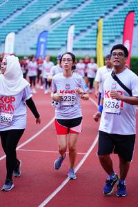 BIB: 6236, 235, 8265
                            <button type="button" onclick="openModal(5922339)" class="btn btn-primary btn-sm float-right btn-popup" data-toggle="modal" data-target=".modal-high-quality">
                        <i class="fas fa-shopping-cart"></i> Add to Cart
                    </button>
                                            <button type="button" onclick="isThisMe(5922339, true)" class="btn btn-success btn-sm float-right btn-popup btn-isme hidden" data-toggle="tooltip" data-placement="bottom" title="นี่คือรูปของคุณใช่ไหม คลิกที่นี่เพื่อเอาเข้าอัลบั้ม">
                        <i class="fas fa-plus"></i> Add to album
                    </button>
                    <button type="button" onclick="isThisMe(5922339, false)" class="btn btn-warning btn-sm float-right btn-popup btn-isnotme hidden">
                        <i class="fas fa-ban"></i> Remove from album
                    </button>