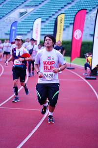 BIB: 7628
                            <button type="button" onclick="openModal(5910502)" class="btn btn-primary btn-sm float-right btn-popup" data-toggle="modal" data-target=".modal-high-quality">
                        <i class="fas fa-shopping-cart"></i> Add to Cart
                    </button>
                                            <button type="button" onclick="isThisMe(5910502, true)" class="btn btn-success btn-sm float-right btn-popup btn-isme hidden" data-toggle="tooltip" data-placement="bottom" title="นี่คือรูปของคุณใช่ไหม คลิกที่นี่เพื่อเอาเข้าอัลบั้ม">
                        <i class="fas fa-plus"></i> Add to album
                    </button>
                    <button type="button" onclick="isThisMe(5910502, false)" class="btn btn-warning btn-sm float-right btn-popup btn-isnotme hidden">
                        <i class="fas fa-ban"></i> Remove from album
                    </button>