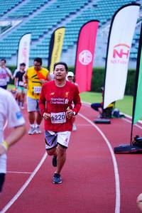 BIB: 6220
                            <button type="button" onclick="openModal(5920142)" class="btn btn-primary btn-sm float-right btn-popup" data-toggle="modal" data-target=".modal-high-quality">
                        <i class="fas fa-shopping-cart"></i> Add to Cart
                    </button>
                                            <button type="button" onclick="isThisMe(5920142, true)" class="btn btn-success btn-sm float-right btn-popup btn-isme hidden" data-toggle="tooltip" data-placement="bottom" title="นี่คือรูปของคุณใช่ไหม คลิกที่นี่เพื่อเอาเข้าอัลบั้ม">
                        <i class="fas fa-plus"></i> Add to album
                    </button>
                    <button type="button" onclick="isThisMe(5920142, false)" class="btn btn-warning btn-sm float-right btn-popup btn-isnotme hidden">
                        <i class="fas fa-ban"></i> Remove from album
                    </button>