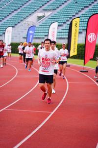 BIB: 
                            <button type="button" onclick="openModal(5925828)" class="btn btn-primary btn-sm float-right btn-popup" data-toggle="modal" data-target=".modal-high-quality">
                        <i class="fas fa-shopping-cart"></i> Add to Cart
                    </button>
                                            <button type="button" onclick="isThisMe(5925828, true)" class="btn btn-success btn-sm float-right btn-popup btn-isme hidden" data-toggle="tooltip" data-placement="bottom" title="นี่คือรูปของคุณใช่ไหม คลิกที่นี่เพื่อเอาเข้าอัลบั้ม">
                        <i class="fas fa-plus"></i> Add to album
                    </button>
                    <button type="button" onclick="isThisMe(5925828, false)" class="btn btn-warning btn-sm float-right btn-popup btn-isnotme hidden">
                        <i class="fas fa-ban"></i> Remove from album
                    </button>