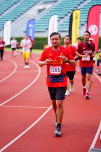 BIB: 3385
                            <button type="button" onclick="openModal(5926951)" class="btn btn-primary btn-sm float-right btn-popup" data-toggle="modal" data-target=".modal-high-quality">
                        <i class="fas fa-shopping-cart"></i> Add to Cart
                    </button>
                                            <button type="button" onclick="isThisMe(5926951, true)" class="btn btn-success btn-sm float-right btn-popup btn-isme hidden" data-toggle="tooltip" data-placement="bottom" title="นี่คือรูปของคุณใช่ไหม คลิกที่นี่เพื่อเอาเข้าอัลบั้ม">
                        <i class="fas fa-plus"></i> Add to album
                    </button>
                    <button type="button" onclick="isThisMe(5926951, false)" class="btn btn-warning btn-sm float-right btn-popup btn-isnotme hidden">
                        <i class="fas fa-ban"></i> Remove from album
                    </button>