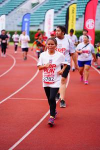 BIB: 2019, 3782
                            <button type="button" onclick="openModal(5929513)" class="btn btn-primary btn-sm float-right btn-popup" data-toggle="modal" data-target=".modal-high-quality">
                        <i class="fas fa-shopping-cart"></i> Add to Cart
                    </button>
                                            <button type="button" onclick="isThisMe(5929513, true)" class="btn btn-success btn-sm float-right btn-popup btn-isme hidden" data-toggle="tooltip" data-placement="bottom" title="นี่คือรูปของคุณใช่ไหม คลิกที่นี่เพื่อเอาเข้าอัลบั้ม">
                        <i class="fas fa-plus"></i> Add to album
                    </button>
                    <button type="button" onclick="isThisMe(5929513, false)" class="btn btn-warning btn-sm float-right btn-popup btn-isnotme hidden">
                        <i class="fas fa-ban"></i> Remove from album
                    </button>