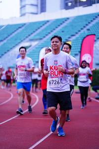 BIB: 2012, 2018, 6726
                            <button type="button" onclick="openModal(5907193)" class="btn btn-primary btn-sm float-right btn-popup" data-toggle="modal" data-target=".modal-high-quality">
                        <i class="fas fa-shopping-cart"></i> Add to Cart
                    </button>
                                            <button type="button" onclick="isThisMe(5907193, true)" class="btn btn-success btn-sm float-right btn-popup btn-isme hidden" data-toggle="tooltip" data-placement="bottom" title="นี่คือรูปของคุณใช่ไหม คลิกที่นี่เพื่อเอาเข้าอัลบั้ม">
                        <i class="fas fa-plus"></i> Add to album
                    </button>
                    <button type="button" onclick="isThisMe(5907193, false)" class="btn btn-warning btn-sm float-right btn-popup btn-isnotme hidden">
                        <i class="fas fa-ban"></i> Remove from album
                    </button>