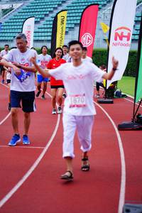 BIB: 1870
                            <button type="button" onclick="openModal(5913208)" class="btn btn-primary btn-sm float-right btn-popup" data-toggle="modal" data-target=".modal-high-quality">
                        <i class="fas fa-shopping-cart"></i> Add to Cart
                    </button>
                                            <button type="button" onclick="isThisMe(5913208, true)" class="btn btn-success btn-sm float-right btn-popup btn-isme hidden" data-toggle="tooltip" data-placement="bottom" title="นี่คือรูปของคุณใช่ไหม คลิกที่นี่เพื่อเอาเข้าอัลบั้ม">
                        <i class="fas fa-plus"></i> Add to album
                    </button>
                    <button type="button" onclick="isThisMe(5913208, false)" class="btn btn-warning btn-sm float-right btn-popup btn-isnotme hidden">
                        <i class="fas fa-ban"></i> Remove from album
                    </button>