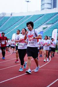 BIB: 6146, 6147
                            <button type="button" onclick="openModal(5907675)" class="btn btn-primary btn-sm float-right btn-popup" data-toggle="modal" data-target=".modal-high-quality">
                        <i class="fas fa-shopping-cart"></i> Add to Cart
                    </button>
                                            <button type="button" onclick="isThisMe(5907675, true)" class="btn btn-success btn-sm float-right btn-popup btn-isme hidden" data-toggle="tooltip" data-placement="bottom" title="นี่คือรูปของคุณใช่ไหม คลิกที่นี่เพื่อเอาเข้าอัลบั้ม">
                        <i class="fas fa-plus"></i> Add to album
                    </button>
                    <button type="button" onclick="isThisMe(5907675, false)" class="btn btn-warning btn-sm float-right btn-popup btn-isnotme hidden">
                        <i class="fas fa-ban"></i> Remove from album
                    </button>