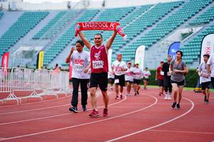 BIB: 7544, 7039
                            <button type="button" onclick="openModal(5911544)" class="btn btn-primary btn-sm float-right btn-popup" data-toggle="modal" data-target=".modal-high-quality">
                        <i class="fas fa-shopping-cart"></i> Add to Cart
                    </button>
                                            <button type="button" onclick="isThisMe(5911544, true)" class="btn btn-success btn-sm float-right btn-popup btn-isme hidden" data-toggle="tooltip" data-placement="bottom" title="นี่คือรูปของคุณใช่ไหม คลิกที่นี่เพื่อเอาเข้าอัลบั้ม">
                        <i class="fas fa-plus"></i> Add to album
                    </button>
                    <button type="button" onclick="isThisMe(5911544, false)" class="btn btn-warning btn-sm float-right btn-popup btn-isnotme hidden">
                        <i class="fas fa-ban"></i> Remove from album
                    </button>