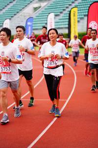 BIB: 1881, 5753, 2874
                            <button type="button" onclick="openModal(5940433)" class="btn btn-primary btn-sm float-right btn-popup" data-toggle="modal" data-target=".modal-high-quality">
                        <i class="fas fa-shopping-cart"></i> Add to Cart
                    </button>
                                            <button type="button" onclick="isThisMe(5940433, true)" class="btn btn-success btn-sm float-right btn-popup btn-isme hidden" data-toggle="tooltip" data-placement="bottom" title="นี่คือรูปของคุณใช่ไหม คลิกที่นี่เพื่อเอาเข้าอัลบั้ม">
                        <i class="fas fa-plus"></i> Add to album
                    </button>
                    <button type="button" onclick="isThisMe(5940433, false)" class="btn btn-warning btn-sm float-right btn-popup btn-isnotme hidden">
                        <i class="fas fa-ban"></i> Remove from album
                    </button>