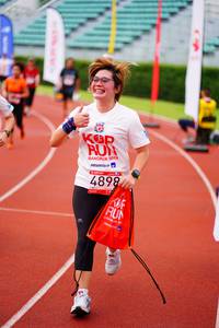 BIB: 2019, 4899
                            <button type="button" onclick="openModal(5943835)" class="btn btn-primary btn-sm float-right btn-popup" data-toggle="modal" data-target=".modal-high-quality">
                        <i class="fas fa-shopping-cart"></i> Add to Cart
                    </button>
                                            <button type="button" onclick="isThisMe(5943835, true)" class="btn btn-success btn-sm float-right btn-popup btn-isme hidden" data-toggle="tooltip" data-placement="bottom" title="นี่คือรูปของคุณใช่ไหม คลิกที่นี่เพื่อเอาเข้าอัลบั้ม">
                        <i class="fas fa-plus"></i> Add to album
                    </button>
                    <button type="button" onclick="isThisMe(5943835, false)" class="btn btn-warning btn-sm float-right btn-popup btn-isnotme hidden">
                        <i class="fas fa-ban"></i> Remove from album
                    </button>