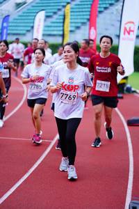 BIB: 040, 7218, 7769, 7785
                            <button type="button" onclick="openModal(5922827)" class="btn btn-primary btn-sm float-right btn-popup" data-toggle="modal" data-target=".modal-high-quality">
                        <i class="fas fa-shopping-cart"></i> Add to Cart
                    </button>
                                            <button type="button" onclick="isThisMe(5922827, true)" class="btn btn-success btn-sm float-right btn-popup btn-isme hidden" data-toggle="tooltip" data-placement="bottom" title="นี่คือรูปของคุณใช่ไหม คลิกที่นี่เพื่อเอาเข้าอัลบั้ม">
                        <i class="fas fa-plus"></i> Add to album
                    </button>
                    <button type="button" onclick="isThisMe(5922827, false)" class="btn btn-warning btn-sm float-right btn-popup btn-isnotme hidden">
                        <i class="fas fa-ban"></i> Remove from album
                    </button>