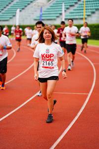 BIB: 2165
                            <button type="button" onclick="openModal(5944062)" class="btn btn-primary btn-sm float-right btn-popup" data-toggle="modal" data-target=".modal-high-quality">
                        <i class="fas fa-shopping-cart"></i> Add to Cart
                    </button>
                                            <button type="button" onclick="isThisMe(5944062, true)" class="btn btn-success btn-sm float-right btn-popup btn-isme hidden" data-toggle="tooltip" data-placement="bottom" title="นี่คือรูปของคุณใช่ไหม คลิกที่นี่เพื่อเอาเข้าอัลบั้ม">
                        <i class="fas fa-plus"></i> Add to album
                    </button>
                    <button type="button" onclick="isThisMe(5944062, false)" class="btn btn-warning btn-sm float-right btn-popup btn-isnotme hidden">
                        <i class="fas fa-ban"></i> Remove from album
                    </button>