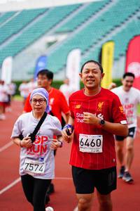 BIB: 6460, 7574
                            <button type="button" onclick="openModal(5922389)" class="btn btn-primary btn-sm float-right btn-popup" data-toggle="modal" data-target=".modal-high-quality">
                        <i class="fas fa-shopping-cart"></i> Add to Cart
                    </button>
                                            <button type="button" onclick="isThisMe(5922389, true)" class="btn btn-success btn-sm float-right btn-popup btn-isme hidden" data-toggle="tooltip" data-placement="bottom" title="นี่คือรูปของคุณใช่ไหม คลิกที่นี่เพื่อเอาเข้าอัลบั้ม">
                        <i class="fas fa-plus"></i> Add to album
                    </button>
                    <button type="button" onclick="isThisMe(5922389, false)" class="btn btn-warning btn-sm float-right btn-popup btn-isnotme hidden">
                        <i class="fas fa-ban"></i> Remove from album
                    </button>