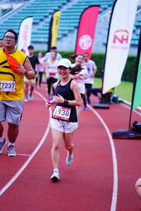 BIB: 7237, 1938
                            <button type="button" onclick="openModal(5920719)" class="btn btn-primary btn-sm float-right btn-popup" data-toggle="modal" data-target=".modal-high-quality">
                        <i class="fas fa-shopping-cart"></i> Add to Cart
                    </button>
                                            <button type="button" onclick="isThisMe(5920719, true)" class="btn btn-success btn-sm float-right btn-popup btn-isme hidden" data-toggle="tooltip" data-placement="bottom" title="นี่คือรูปของคุณใช่ไหม คลิกที่นี่เพื่อเอาเข้าอัลบั้ม">
                        <i class="fas fa-plus"></i> Add to album
                    </button>
                    <button type="button" onclick="isThisMe(5920719, false)" class="btn btn-warning btn-sm float-right btn-popup btn-isnotme hidden">
                        <i class="fas fa-ban"></i> Remove from album
                    </button>