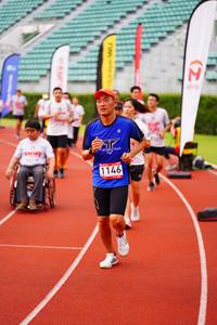 BIB: 1146
                            <button type="button" onclick="openModal(5942519)" class="btn btn-primary btn-sm float-right btn-popup" data-toggle="modal" data-target=".modal-high-quality">
                        <i class="fas fa-shopping-cart"></i> Add to Cart
                    </button>
                                            <button type="button" onclick="isThisMe(5942519, true)" class="btn btn-success btn-sm float-right btn-popup btn-isme hidden" data-toggle="tooltip" data-placement="bottom" title="นี่คือรูปของคุณใช่ไหม คลิกที่นี่เพื่อเอาเข้าอัลบั้ม">
                        <i class="fas fa-plus"></i> Add to album
                    </button>
                    <button type="button" onclick="isThisMe(5942519, false)" class="btn btn-warning btn-sm float-right btn-popup btn-isnotme hidden">
                        <i class="fas fa-ban"></i> Remove from album
                    </button>