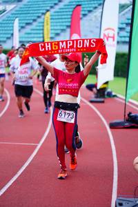 BIB: 6173
                            <button type="button" onclick="openModal(5923315)" class="btn btn-primary btn-sm float-right btn-popup" data-toggle="modal" data-target=".modal-high-quality">
                        <i class="fas fa-shopping-cart"></i> Add to Cart
                    </button>
                                            <button type="button" onclick="isThisMe(5923315, true)" class="btn btn-success btn-sm float-right btn-popup btn-isme hidden" data-toggle="tooltip" data-placement="bottom" title="นี่คือรูปของคุณใช่ไหม คลิกที่นี่เพื่อเอาเข้าอัลบั้ม">
                        <i class="fas fa-plus"></i> Add to album
                    </button>
                    <button type="button" onclick="isThisMe(5923315, false)" class="btn btn-warning btn-sm float-right btn-popup btn-isnotme hidden">
                        <i class="fas fa-ban"></i> Remove from album
                    </button>