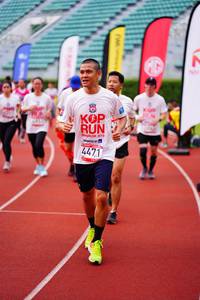 BIB: 2019, 4471
                            <button type="button" onclick="openModal(5929046)" class="btn btn-primary btn-sm float-right btn-popup" data-toggle="modal" data-target=".modal-high-quality">
                        <i class="fas fa-shopping-cart"></i> Add to Cart
                    </button>
                                            <button type="button" onclick="isThisMe(5929046, true)" class="btn btn-success btn-sm float-right btn-popup btn-isme hidden" data-toggle="tooltip" data-placement="bottom" title="นี่คือรูปของคุณใช่ไหม คลิกที่นี่เพื่อเอาเข้าอัลบั้ม">
                        <i class="fas fa-plus"></i> Add to album
                    </button>
                    <button type="button" onclick="isThisMe(5929046, false)" class="btn btn-warning btn-sm float-right btn-popup btn-isnotme hidden">
                        <i class="fas fa-ban"></i> Remove from album
                    </button>