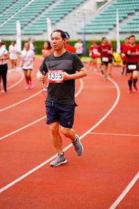 BIB: 1355
                            <button type="button" onclick="openModal(5945558)" class="btn btn-primary btn-sm float-right btn-popup" data-toggle="modal" data-target=".modal-high-quality">
                        <i class="fas fa-shopping-cart"></i> Add to Cart
                    </button>
                                            <button type="button" onclick="isThisMe(5945558, true)" class="btn btn-success btn-sm float-right btn-popup btn-isme hidden" data-toggle="tooltip" data-placement="bottom" title="นี่คือรูปของคุณใช่ไหม คลิกที่นี่เพื่อเอาเข้าอัลบั้ม">
                        <i class="fas fa-plus"></i> Add to album
                    </button>
                    <button type="button" onclick="isThisMe(5945558, false)" class="btn btn-warning btn-sm float-right btn-popup btn-isnotme hidden">
                        <i class="fas fa-ban"></i> Remove from album
                    </button>