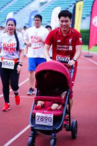 BIB: 878, 5076, 8565, 7890
                            <button type="button" onclick="openModal(5919389)" class="btn btn-primary btn-sm float-right btn-popup" data-toggle="modal" data-target=".modal-high-quality">
                        <i class="fas fa-shopping-cart"></i> Add to Cart
                    </button>
                                            <button type="button" onclick="isThisMe(5919389, true)" class="btn btn-success btn-sm float-right btn-popup btn-isme hidden" data-toggle="tooltip" data-placement="bottom" title="นี่คือรูปของคุณใช่ไหม คลิกที่นี่เพื่อเอาเข้าอัลบั้ม">
                        <i class="fas fa-plus"></i> Add to album
                    </button>
                    <button type="button" onclick="isThisMe(5919389, false)" class="btn btn-warning btn-sm float-right btn-popup btn-isnotme hidden">
                        <i class="fas fa-ban"></i> Remove from album
                    </button>