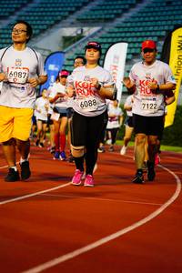 BIB: 6087, 6088, 7122
                            <button type="button" onclick="openModal(5905894)" class="btn btn-primary btn-sm float-right btn-popup" data-toggle="modal" data-target=".modal-high-quality">
                        <i class="fas fa-shopping-cart"></i> Add to Cart
                    </button>
                                            <button type="button" onclick="isThisMe(5905894, true)" class="btn btn-success btn-sm float-right btn-popup btn-isme hidden" data-toggle="tooltip" data-placement="bottom" title="นี่คือรูปของคุณใช่ไหม คลิกที่นี่เพื่อเอาเข้าอัลบั้ม">
                        <i class="fas fa-plus"></i> Add to album
                    </button>
                    <button type="button" onclick="isThisMe(5905894, false)" class="btn btn-warning btn-sm float-right btn-popup btn-isnotme hidden">
                        <i class="fas fa-ban"></i> Remove from album
                    </button>