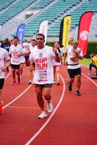 BIB: 
                            <button type="button" onclick="openModal(5925997)" class="btn btn-primary btn-sm float-right btn-popup" data-toggle="modal" data-target=".modal-high-quality">
                        <i class="fas fa-shopping-cart"></i> Add to Cart
                    </button>
                                            <button type="button" onclick="isThisMe(5925997, true)" class="btn btn-success btn-sm float-right btn-popup btn-isme hidden" data-toggle="tooltip" data-placement="bottom" title="นี่คือรูปของคุณใช่ไหม คลิกที่นี่เพื่อเอาเข้าอัลบั้ม">
                        <i class="fas fa-plus"></i> Add to album
                    </button>
                    <button type="button" onclick="isThisMe(5925997, false)" class="btn btn-warning btn-sm float-right btn-popup btn-isnotme hidden">
                        <i class="fas fa-ban"></i> Remove from album
                    </button>