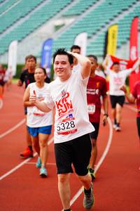 BIB: 019, 5328
                            <button type="button" onclick="openModal(5942650)" class="btn btn-primary btn-sm float-right btn-popup" data-toggle="modal" data-target=".modal-high-quality">
                        <i class="fas fa-shopping-cart"></i> Add to Cart
                    </button>
                                            <button type="button" onclick="isThisMe(5942650, true)" class="btn btn-success btn-sm float-right btn-popup btn-isme hidden" data-toggle="tooltip" data-placement="bottom" title="นี่คือรูปของคุณใช่ไหม คลิกที่นี่เพื่อเอาเข้าอัลบั้ม">
                        <i class="fas fa-plus"></i> Add to album
                    </button>
                    <button type="button" onclick="isThisMe(5942650, false)" class="btn btn-warning btn-sm float-right btn-popup btn-isnotme hidden">
                        <i class="fas fa-ban"></i> Remove from album
                    </button>