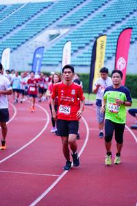 BIB: 4638, 2384
                            <button type="button" onclick="openModal(5921271)" class="btn btn-primary btn-sm float-right btn-popup" data-toggle="modal" data-target=".modal-high-quality">
                        <i class="fas fa-shopping-cart"></i> Add to Cart
                    </button>
                                            <button type="button" onclick="isThisMe(5921271, true)" class="btn btn-success btn-sm float-right btn-popup btn-isme hidden" data-toggle="tooltip" data-placement="bottom" title="นี่คือรูปของคุณใช่ไหม คลิกที่นี่เพื่อเอาเข้าอัลบั้ม">
                        <i class="fas fa-plus"></i> Add to album
                    </button>
                    <button type="button" onclick="isThisMe(5921271, false)" class="btn btn-warning btn-sm float-right btn-popup btn-isnotme hidden">
                        <i class="fas fa-ban"></i> Remove from album
                    </button>