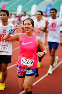 BIB: 789, 4269
                            <button type="button" onclick="openModal(5924871)" class="btn btn-primary btn-sm float-right btn-popup" data-toggle="modal" data-target=".modal-high-quality">
                        <i class="fas fa-shopping-cart"></i> Add to Cart
                    </button>
                                            <button type="button" onclick="isThisMe(5924871, true)" class="btn btn-success btn-sm float-right btn-popup btn-isme hidden" data-toggle="tooltip" data-placement="bottom" title="นี่คือรูปของคุณใช่ไหม คลิกที่นี่เพื่อเอาเข้าอัลบั้ม">
                        <i class="fas fa-plus"></i> Add to album
                    </button>
                    <button type="button" onclick="isThisMe(5924871, false)" class="btn btn-warning btn-sm float-right btn-popup btn-isnotme hidden">
                        <i class="fas fa-ban"></i> Remove from album
                    </button>