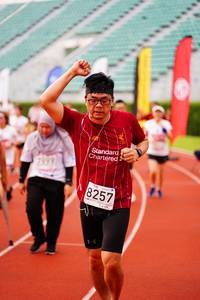 BIB: 7999, 8257
                            <button type="button" onclick="openModal(5942737)" class="btn btn-primary btn-sm float-right btn-popup" data-toggle="modal" data-target=".modal-high-quality">
                        <i class="fas fa-shopping-cart"></i> Add to Cart
                    </button>
                                            <button type="button" onclick="isThisMe(5942737, true)" class="btn btn-success btn-sm float-right btn-popup btn-isme hidden" data-toggle="tooltip" data-placement="bottom" title="นี่คือรูปของคุณใช่ไหม คลิกที่นี่เพื่อเอาเข้าอัลบั้ม">
                        <i class="fas fa-plus"></i> Add to album
                    </button>
                    <button type="button" onclick="isThisMe(5942737, false)" class="btn btn-warning btn-sm float-right btn-popup btn-isnotme hidden">
                        <i class="fas fa-ban"></i> Remove from album
                    </button>