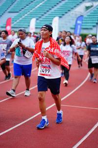 BIB: 2499
                            <button type="button" onclick="openModal(5915112)" class="btn btn-primary btn-sm float-right btn-popup" data-toggle="modal" data-target=".modal-high-quality">
                        <i class="fas fa-shopping-cart"></i> Add to Cart
                    </button>
                                            <button type="button" onclick="isThisMe(5915112, true)" class="btn btn-success btn-sm float-right btn-popup btn-isme hidden" data-toggle="tooltip" data-placement="bottom" title="นี่คือรูปของคุณใช่ไหม คลิกที่นี่เพื่อเอาเข้าอัลบั้ม">
                        <i class="fas fa-plus"></i> Add to album
                    </button>
                    <button type="button" onclick="isThisMe(5915112, false)" class="btn btn-warning btn-sm float-right btn-popup btn-isnotme hidden">
                        <i class="fas fa-ban"></i> Remove from album
                    </button>