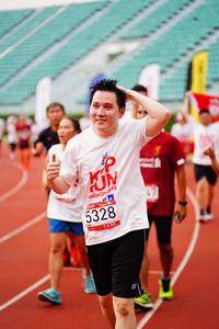 BIB: 5328
                            <button type="button" onclick="openModal(5942652)" class="btn btn-primary btn-sm float-right btn-popup" data-toggle="modal" data-target=".modal-high-quality">
                        <i class="fas fa-shopping-cart"></i> Add to Cart
                    </button>
                                            <button type="button" onclick="isThisMe(5942652, true)" class="btn btn-success btn-sm float-right btn-popup btn-isme hidden" data-toggle="tooltip" data-placement="bottom" title="นี่คือรูปของคุณใช่ไหม คลิกที่นี่เพื่อเอาเข้าอัลบั้ม">
                        <i class="fas fa-plus"></i> Add to album
                    </button>
                    <button type="button" onclick="isThisMe(5942652, false)" class="btn btn-warning btn-sm float-right btn-popup btn-isnotme hidden">
                        <i class="fas fa-ban"></i> Remove from album
                    </button>