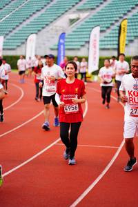 BIB: 4956
                            <button type="button" onclick="openModal(5940905)" class="btn btn-primary btn-sm float-right btn-popup" data-toggle="modal" data-target=".modal-high-quality">
                        <i class="fas fa-shopping-cart"></i> Add to Cart
                    </button>
                                            <button type="button" onclick="isThisMe(5940905, true)" class="btn btn-success btn-sm float-right btn-popup btn-isme hidden" data-toggle="tooltip" data-placement="bottom" title="นี่คือรูปของคุณใช่ไหม คลิกที่นี่เพื่อเอาเข้าอัลบั้ม">
                        <i class="fas fa-plus"></i> Add to album
                    </button>
                    <button type="button" onclick="isThisMe(5940905, false)" class="btn btn-warning btn-sm float-right btn-popup btn-isnotme hidden">
                        <i class="fas fa-ban"></i> Remove from album
                    </button>