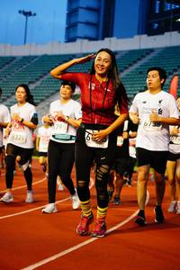 BIB: 6738, 795, 8320, 0000
                            <button type="button" onclick="openModal(5905799)" class="btn btn-primary btn-sm float-right btn-popup" data-toggle="modal" data-target=".modal-high-quality">
                        <i class="fas fa-shopping-cart"></i> Add to Cart
                    </button>
                                            <button type="button" onclick="isThisMe(5905799, true)" class="btn btn-success btn-sm float-right btn-popup btn-isme hidden" data-toggle="tooltip" data-placement="bottom" title="นี่คือรูปของคุณใช่ไหม คลิกที่นี่เพื่อเอาเข้าอัลบั้ม">
                        <i class="fas fa-plus"></i> Add to album
                    </button>
                    <button type="button" onclick="isThisMe(5905799, false)" class="btn btn-warning btn-sm float-right btn-popup btn-isnotme hidden">
                        <i class="fas fa-ban"></i> Remove from album
                    </button>