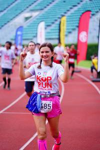 BIB: 2019, 485
                            <button type="button" onclick="openModal(5917784)" class="btn btn-primary btn-sm float-right btn-popup" data-toggle="modal" data-target=".modal-high-quality">
                        <i class="fas fa-shopping-cart"></i> Add to Cart
                    </button>
                                            <button type="button" onclick="isThisMe(5917784, true)" class="btn btn-success btn-sm float-right btn-popup btn-isme hidden" data-toggle="tooltip" data-placement="bottom" title="นี่คือรูปของคุณใช่ไหม คลิกที่นี่เพื่อเอาเข้าอัลบั้ม">
                        <i class="fas fa-plus"></i> Add to album
                    </button>
                    <button type="button" onclick="isThisMe(5917784, false)" class="btn btn-warning btn-sm float-right btn-popup btn-isnotme hidden">
                        <i class="fas fa-ban"></i> Remove from album
                    </button>