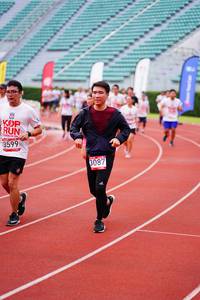 BIB: 3599, 3087
                            <button type="button" onclick="openModal(5920153)" class="btn btn-primary btn-sm float-right btn-popup" data-toggle="modal" data-target=".modal-high-quality">
                        <i class="fas fa-shopping-cart"></i> Add to Cart
                    </button>
                                            <button type="button" onclick="isThisMe(5920153, true)" class="btn btn-success btn-sm float-right btn-popup btn-isme hidden" data-toggle="tooltip" data-placement="bottom" title="นี่คือรูปของคุณใช่ไหม คลิกที่นี่เพื่อเอาเข้าอัลบั้ม">
                        <i class="fas fa-plus"></i> Add to album
                    </button>
                    <button type="button" onclick="isThisMe(5920153, false)" class="btn btn-warning btn-sm float-right btn-popup btn-isnotme hidden">
                        <i class="fas fa-ban"></i> Remove from album
                    </button>