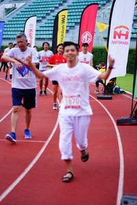 BIB: 1870
                            <button type="button" onclick="openModal(5913211)" class="btn btn-primary btn-sm float-right btn-popup" data-toggle="modal" data-target=".modal-high-quality">
                        <i class="fas fa-shopping-cart"></i> Add to Cart
                    </button>
                                            <button type="button" onclick="isThisMe(5913211, true)" class="btn btn-success btn-sm float-right btn-popup btn-isme hidden" data-toggle="tooltip" data-placement="bottom" title="นี่คือรูปของคุณใช่ไหม คลิกที่นี่เพื่อเอาเข้าอัลบั้ม">
                        <i class="fas fa-plus"></i> Add to album
                    </button>
                    <button type="button" onclick="isThisMe(5913211, false)" class="btn btn-warning btn-sm float-right btn-popup btn-isnotme hidden">
                        <i class="fas fa-ban"></i> Remove from album
                    </button>