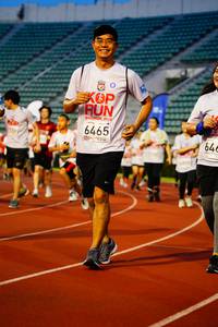 BIB: 2019, 6465
                            <button type="button" onclick="openModal(5905767)" class="btn btn-primary btn-sm float-right btn-popup" data-toggle="modal" data-target=".modal-high-quality">
                        <i class="fas fa-shopping-cart"></i> Add to Cart
                    </button>
                                            <button type="button" onclick="isThisMe(5905767, true)" class="btn btn-success btn-sm float-right btn-popup btn-isme hidden" data-toggle="tooltip" data-placement="bottom" title="นี่คือรูปของคุณใช่ไหม คลิกที่นี่เพื่อเอาเข้าอัลบั้ม">
                        <i class="fas fa-plus"></i> Add to album
                    </button>
                    <button type="button" onclick="isThisMe(5905767, false)" class="btn btn-warning btn-sm float-right btn-popup btn-isnotme hidden">
                        <i class="fas fa-ban"></i> Remove from album
                    </button>