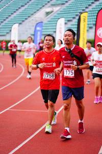 BIB: 199, 1175, 1758
                            <button type="button" onclick="openModal(5927107)" class="btn btn-primary btn-sm float-right btn-popup" data-toggle="modal" data-target=".modal-high-quality">
                        <i class="fas fa-shopping-cart"></i> Add to Cart
                    </button>
                                            <button type="button" onclick="isThisMe(5927107, true)" class="btn btn-success btn-sm float-right btn-popup btn-isme hidden" data-toggle="tooltip" data-placement="bottom" title="นี่คือรูปของคุณใช่ไหม คลิกที่นี่เพื่อเอาเข้าอัลบั้ม">
                        <i class="fas fa-plus"></i> Add to album
                    </button>
                    <button type="button" onclick="isThisMe(5927107, false)" class="btn btn-warning btn-sm float-right btn-popup btn-isnotme hidden">
                        <i class="fas fa-ban"></i> Remove from album
                    </button>