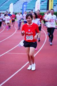 BIB: 2002
                            <button type="button" onclick="openModal(5916007)" class="btn btn-primary btn-sm float-right btn-popup" data-toggle="modal" data-target=".modal-high-quality">
                        <i class="fas fa-shopping-cart"></i> Add to Cart
                    </button>
                                            <button type="button" onclick="isThisMe(5916007, true)" class="btn btn-success btn-sm float-right btn-popup btn-isme hidden" data-toggle="tooltip" data-placement="bottom" title="นี่คือรูปของคุณใช่ไหม คลิกที่นี่เพื่อเอาเข้าอัลบั้ม">
                        <i class="fas fa-plus"></i> Add to album
                    </button>
                    <button type="button" onclick="isThisMe(5916007, false)" class="btn btn-warning btn-sm float-right btn-popup btn-isnotme hidden">
                        <i class="fas fa-ban"></i> Remove from album
                    </button>