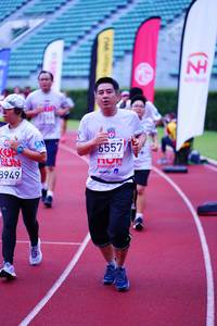 BIB: 6557, 8949
                            <button type="button" onclick="openModal(5911763)" class="btn btn-primary btn-sm float-right btn-popup" data-toggle="modal" data-target=".modal-high-quality">
                        <i class="fas fa-shopping-cart"></i> Add to Cart
                    </button>
                                            <button type="button" onclick="isThisMe(5911763, true)" class="btn btn-success btn-sm float-right btn-popup btn-isme hidden" data-toggle="tooltip" data-placement="bottom" title="นี่คือรูปของคุณใช่ไหม คลิกที่นี่เพื่อเอาเข้าอัลบั้ม">
                        <i class="fas fa-plus"></i> Add to album
                    </button>
                    <button type="button" onclick="isThisMe(5911763, false)" class="btn btn-warning btn-sm float-right btn-popup btn-isnotme hidden">
                        <i class="fas fa-ban"></i> Remove from album
                    </button>