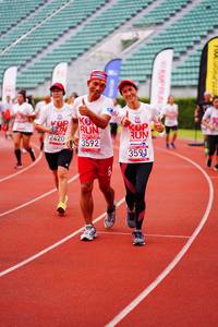 BIB: 3592, 2420
                            <button type="button" onclick="openModal(5938900)" class="btn btn-primary btn-sm float-right btn-popup" data-toggle="modal" data-target=".modal-high-quality">
                        <i class="fas fa-shopping-cart"></i> Add to Cart
                    </button>
                                            <button type="button" onclick="isThisMe(5938900, true)" class="btn btn-success btn-sm float-right btn-popup btn-isme hidden" data-toggle="tooltip" data-placement="bottom" title="นี่คือรูปของคุณใช่ไหม คลิกที่นี่เพื่อเอาเข้าอัลบั้ม">
                        <i class="fas fa-plus"></i> Add to album
                    </button>
                    <button type="button" onclick="isThisMe(5938900, false)" class="btn btn-warning btn-sm float-right btn-popup btn-isnotme hidden">
                        <i class="fas fa-ban"></i> Remove from album
                    </button>