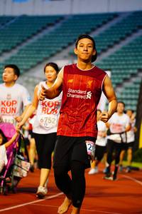 BIB: 6752
                            <button type="button" onclick="openModal(5905346)" class="btn btn-primary btn-sm float-right btn-popup" data-toggle="modal" data-target=".modal-high-quality">
                        <i class="fas fa-shopping-cart"></i> Add to Cart
                    </button>
                                            <button type="button" onclick="isThisMe(5905346, true)" class="btn btn-success btn-sm float-right btn-popup btn-isme hidden" data-toggle="tooltip" data-placement="bottom" title="นี่คือรูปของคุณใช่ไหม คลิกที่นี่เพื่อเอาเข้าอัลบั้ม">
                        <i class="fas fa-plus"></i> Add to album
                    </button>
                    <button type="button" onclick="isThisMe(5905346, false)" class="btn btn-warning btn-sm float-right btn-popup btn-isnotme hidden">
                        <i class="fas fa-ban"></i> Remove from album
                    </button>