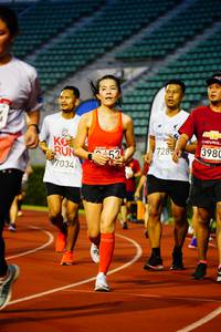 BIB: 7034, 3980, 7285
                            <button type="button" onclick="openModal(5901150)" class="btn btn-primary btn-sm float-right btn-popup" data-toggle="modal" data-target=".modal-high-quality">
                        <i class="fas fa-shopping-cart"></i> Add to Cart
                    </button>
                                            <button type="button" onclick="isThisMe(5901150, true)" class="btn btn-success btn-sm float-right btn-popup btn-isme hidden" data-toggle="tooltip" data-placement="bottom" title="นี่คือรูปของคุณใช่ไหม คลิกที่นี่เพื่อเอาเข้าอัลบั้ม">
                        <i class="fas fa-plus"></i> Add to album
                    </button>
                    <button type="button" onclick="isThisMe(5901150, false)" class="btn btn-warning btn-sm float-right btn-popup btn-isnotme hidden">
                        <i class="fas fa-ban"></i> Remove from album
                    </button>