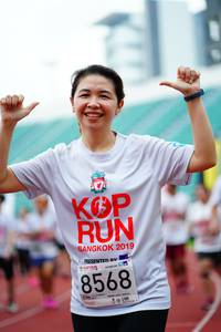 BIB: 2019, 8568
                            <button type="button" onclick="openModal(5906346)" class="btn btn-primary btn-sm float-right btn-popup" data-toggle="modal" data-target=".modal-high-quality">
                        <i class="fas fa-shopping-cart"></i> Add to Cart
                    </button>
                                            <button type="button" onclick="isThisMe(5906346, true)" class="btn btn-success btn-sm float-right btn-popup btn-isme hidden" data-toggle="tooltip" data-placement="bottom" title="นี่คือรูปของคุณใช่ไหม คลิกที่นี่เพื่อเอาเข้าอัลบั้ม">
                        <i class="fas fa-plus"></i> Add to album
                    </button>
                    <button type="button" onclick="isThisMe(5906346, false)" class="btn btn-warning btn-sm float-right btn-popup btn-isnotme hidden">
                        <i class="fas fa-ban"></i> Remove from album
                    </button>