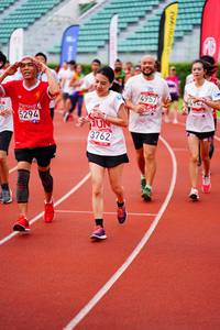 BIB: 4957, 5294, 3762
                            <button type="button" onclick="openModal(5939753)" class="btn btn-primary btn-sm float-right btn-popup" data-toggle="modal" data-target=".modal-high-quality">
                        <i class="fas fa-shopping-cart"></i> Add to Cart
                    </button>
                                            <button type="button" onclick="isThisMe(5939753, true)" class="btn btn-success btn-sm float-right btn-popup btn-isme hidden" data-toggle="tooltip" data-placement="bottom" title="นี่คือรูปของคุณใช่ไหม คลิกที่นี่เพื่อเอาเข้าอัลบั้ม">
                        <i class="fas fa-plus"></i> Add to album
                    </button>
                    <button type="button" onclick="isThisMe(5939753, false)" class="btn btn-warning btn-sm float-right btn-popup btn-isnotme hidden">
                        <i class="fas fa-ban"></i> Remove from album
                    </button>