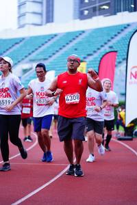 BIB: 3519, 2835, 6308, 975
                            <button type="button" onclick="openModal(5910555)" class="btn btn-primary btn-sm float-right btn-popup" data-toggle="modal" data-target=".modal-high-quality">
                        <i class="fas fa-shopping-cart"></i> Add to Cart
                    </button>
                                            <button type="button" onclick="isThisMe(5910555, true)" class="btn btn-success btn-sm float-right btn-popup btn-isme hidden" data-toggle="tooltip" data-placement="bottom" title="นี่คือรูปของคุณใช่ไหม คลิกที่นี่เพื่อเอาเข้าอัลบั้ม">
                        <i class="fas fa-plus"></i> Add to album
                    </button>
                    <button type="button" onclick="isThisMe(5910555, false)" class="btn btn-warning btn-sm float-right btn-popup btn-isnotme hidden">
                        <i class="fas fa-ban"></i> Remove from album
                    </button>